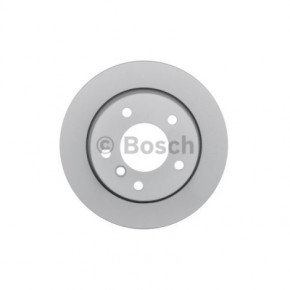   Bosch 0 986 478 642