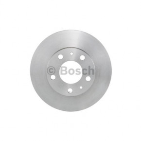   Bosch 0 986 478 843