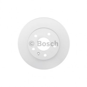   Bosch 0 986 478 884