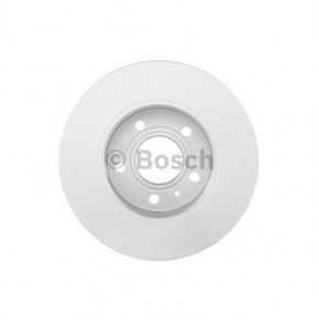   Bosch 0 986 478 884 4