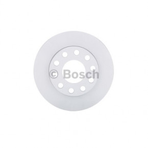   Bosch 0 986 478 986