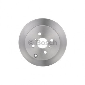   Bosch 0 986 479 087