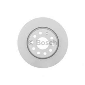   Bosch 0 986 479 098