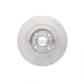   Bosch 0 986 479 128 4