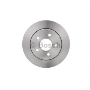   Bosch 0 986 479 169