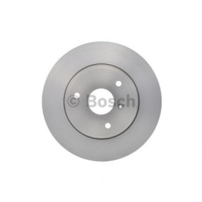   Bosch 0 986 479 305