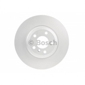   Bosch 0 986 479 443