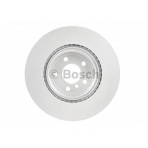   Bosch 0 986 479 443 4