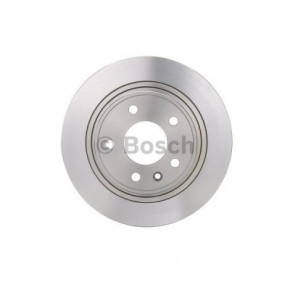   Bosch 0 986 479 646