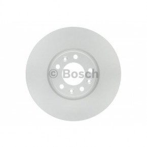   Bosch 0 986 479 A89