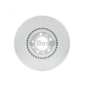   Bosch 0 986 479 A89 4