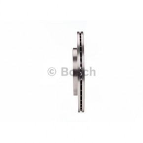   Bosch 0 986 479 A98 3