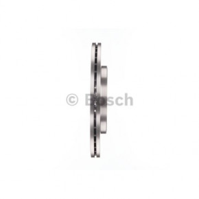   Bosch 0 986 479 A98 5