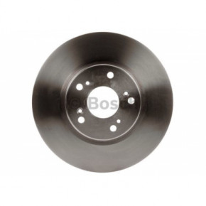   Bosch 0 986 479 B02