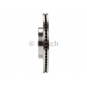   Bosch 0 986 479 B02 3