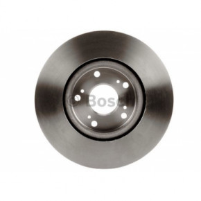   Bosch 0 986 479 B02 4