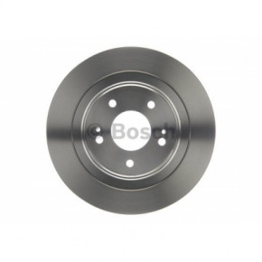   Bosch 0 986 479 B04