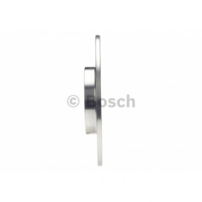   Bosch 0 986 479 B04 3