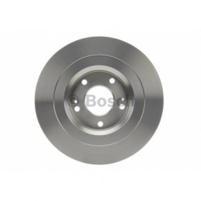   Bosch 0 986 479 B04 4