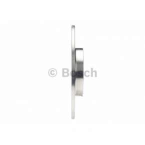   Bosch 0 986 479 B04 5