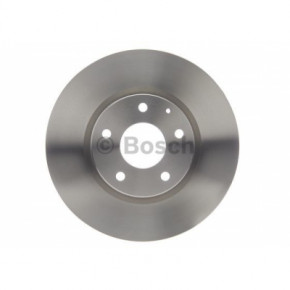   Bosch 0 986 479 B15