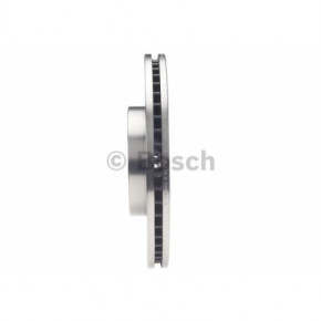   Bosch 0 986 479 B15 3