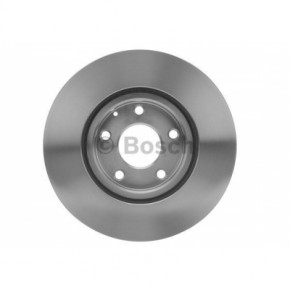   Bosch 0 986 479 B15 4