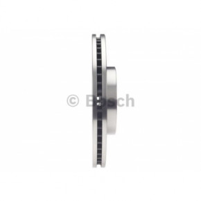   Bosch 0 986 479 B15 5