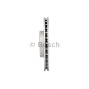   Bosch 0 986 479 C33 3