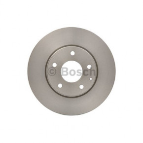   Bosch 0 986 479 C36