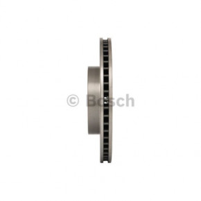   Bosch 0 986 479 C36 3