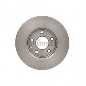   Bosch 0 986 479 C36 4