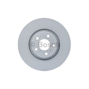   Bosch 0 986 479 C49