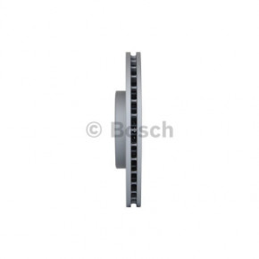   Bosch 0 986 479 C49 3