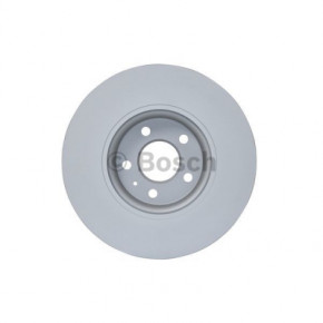   Bosch 0 986 479 C49 4