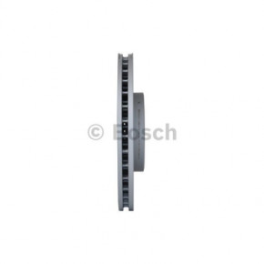   Bosch 0 986 479 C49 5