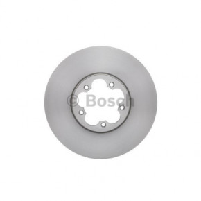   Bosch 0 986 479 C99