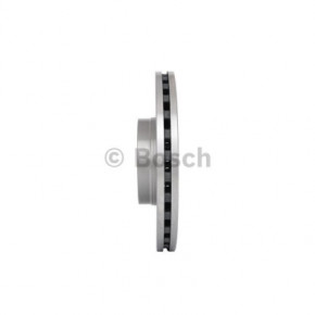   Bosch 0 986 479 C99 3