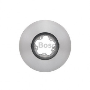   Bosch 0 986 479 C99 4