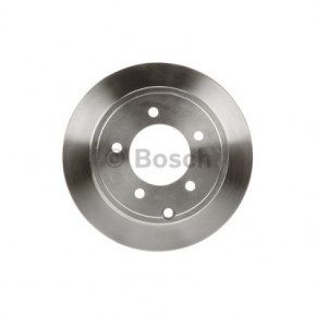   Bosch 0 986 479 R05