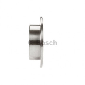   Bosch 0 986 479 R05 3