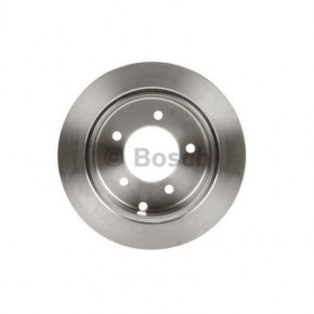   Bosch 0 986 479 R05 4