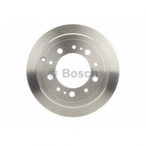   Bosch 0 986 479 R15