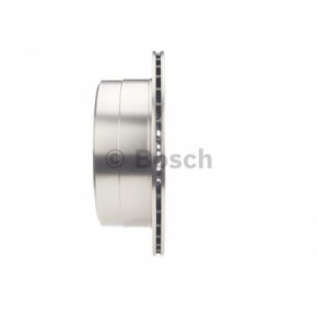   Bosch 0 986 479 R15 3