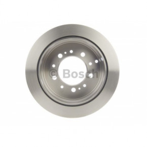   Bosch 0 986 479 R15 4