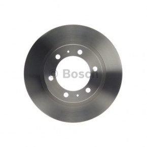   Bosch 0 986 479 R46