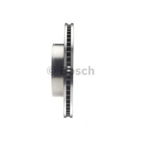   Bosch 0 986 479 R46 3