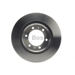   Bosch 0 986 479 R46 4