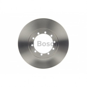   Bosch 0 986 479 R92