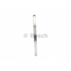   Bosch 0 986 479 R92 3